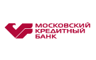 Банк Московский Кредитный Банк в Оби