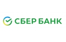 Банк Сбербанк России в Оби